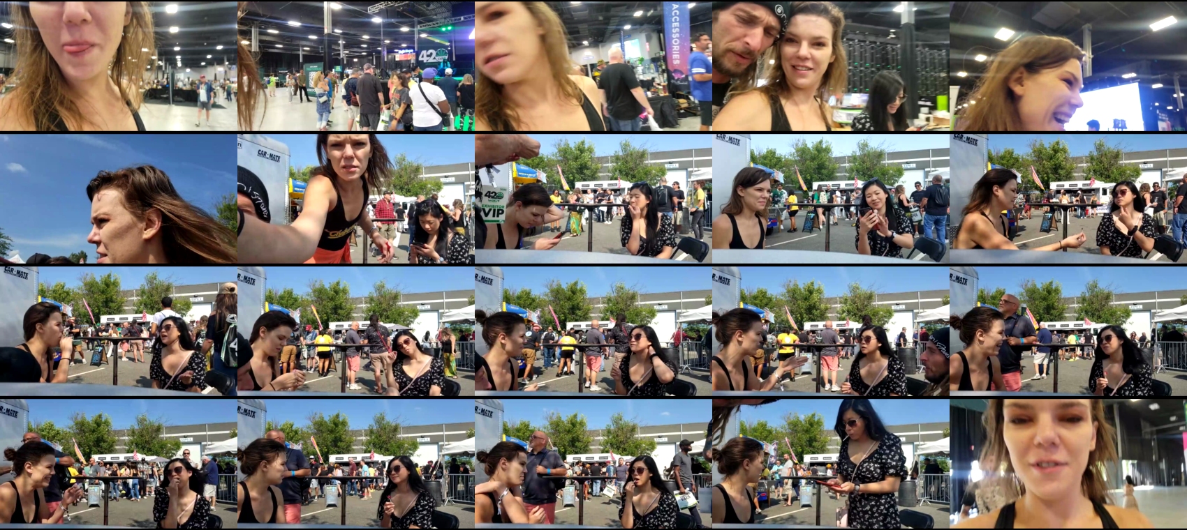 honeyand_thebear  18-09-2022